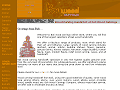 Bali Woodcraft