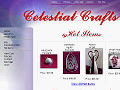 Celestial Crafts