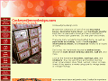 Cockeyedjennydesign.com