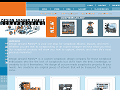 Design Around Family Scrapbooking