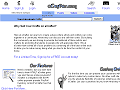ECrafter.com: The place to buy and sell crafts