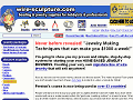 Wire Jewelry Making Supplies, Jewelry Patterns, Jewelry Ideas